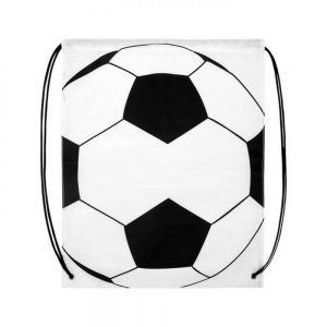 BOLSA SOCCER personalizada